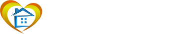 Nova Care Home Health Services, Inc. - Logo